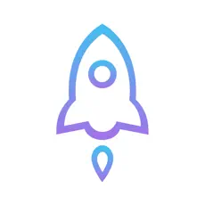 加速器梯子vpn下载